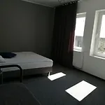Smartrooms