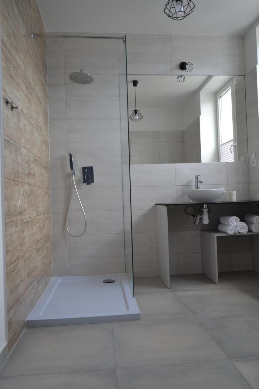 Smartrooms Apartment Olsztyn (Warmian-Masurian)