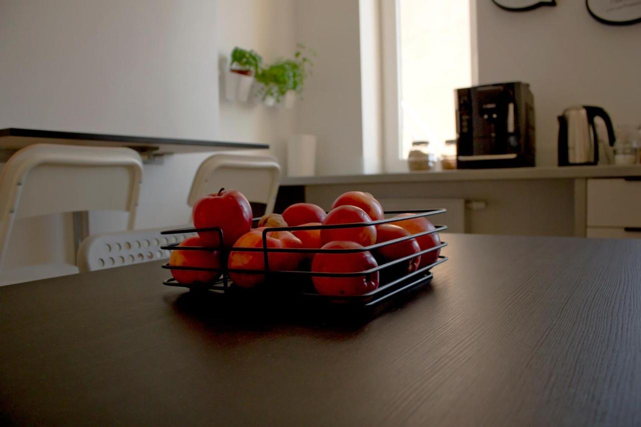 Apartment Smartrooms Olsztyn (Warmian-Masurian)