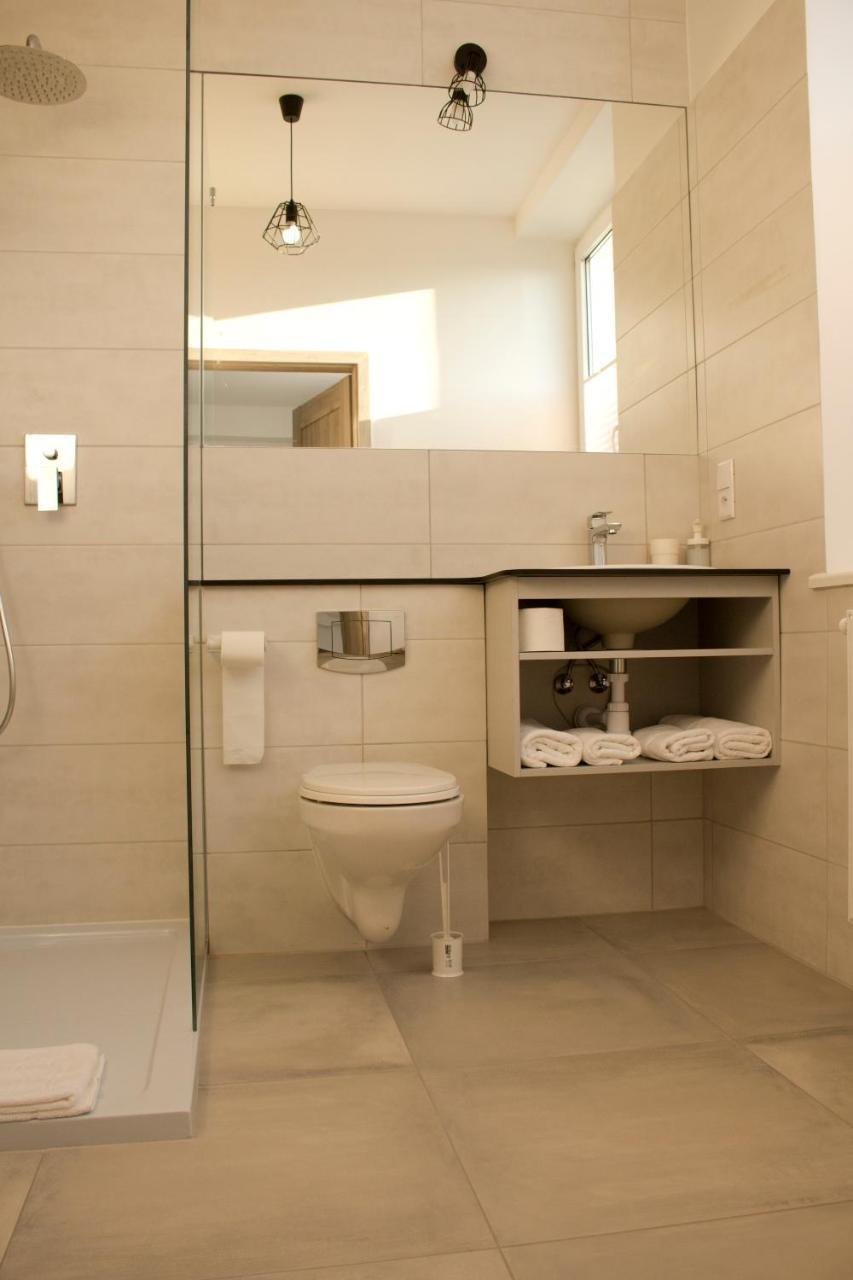 Smartrooms Apartment Olsztyn (Warmian-Masurian)